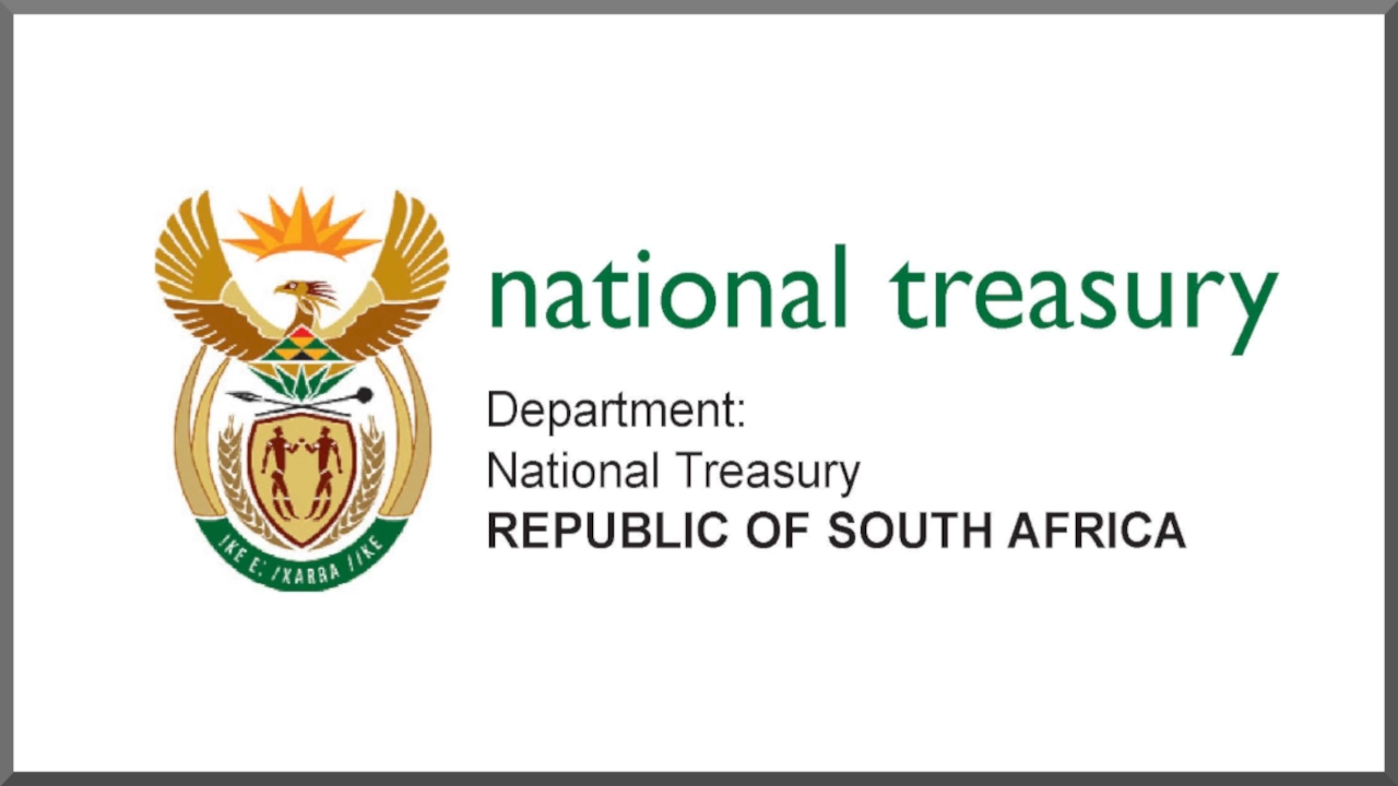 Changes in the Tax Laws of South Africa 2021