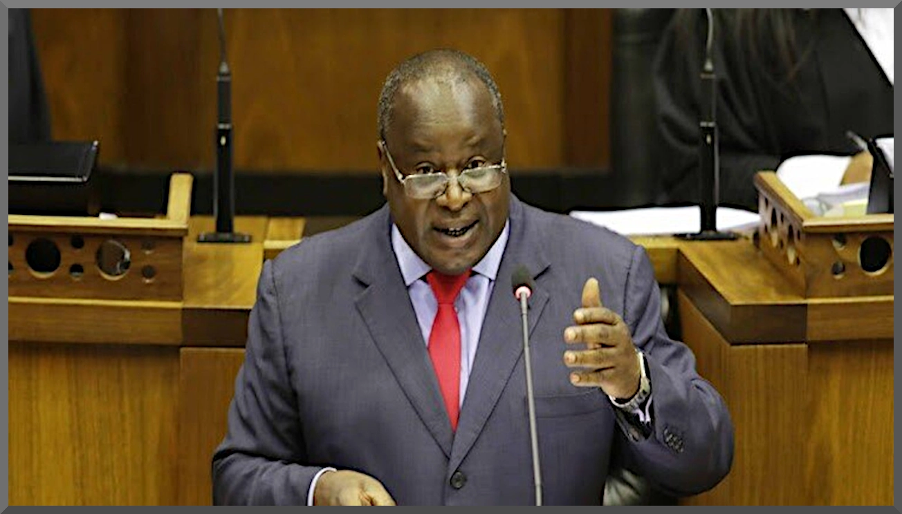 RSA Budget 2021 Highlights